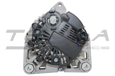 Генератор TT12404