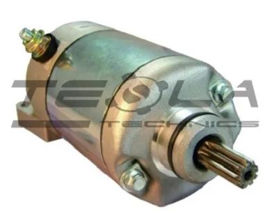 Стартер TT16927