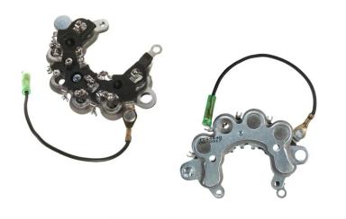 Диодный мост TT34448