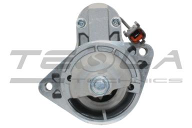 Стартер TT15756