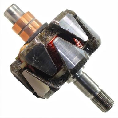 Ротор генератора TT71061