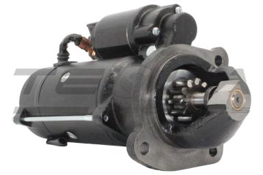 Стартер SM16103