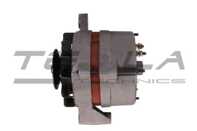 Генератор TT11391