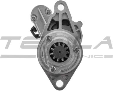 Стартер TT16217