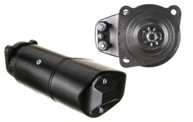 Стартер TT16705