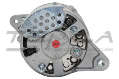 Генератор TT12070