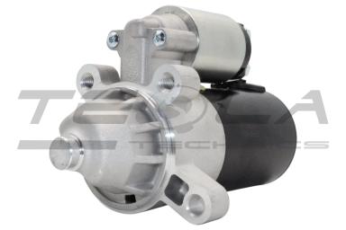 Стартер TT15229