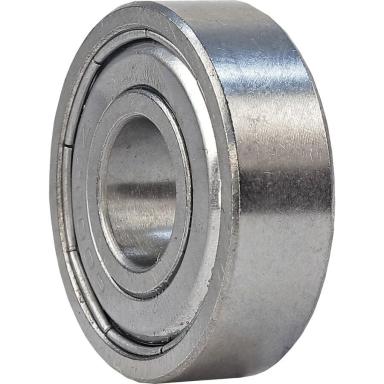 Подшипник TT44011