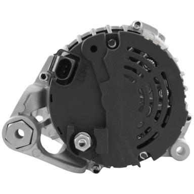 Генератор TT11230 PRO