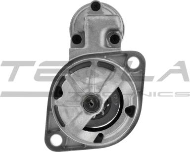 Стартер TT15961 PRO