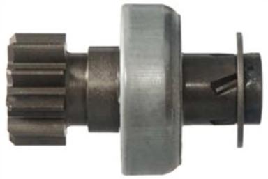 Бендикс TT61664
