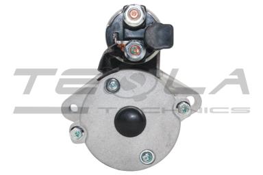 Стартер TT16235