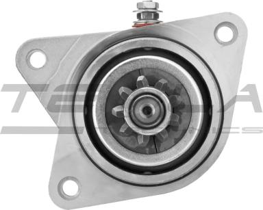 Стартер TT15046