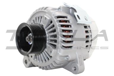 Генератор TT11766