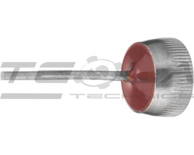 Диод TT38590