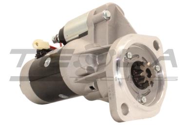 Стартер TT15853 PRO