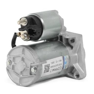 Стартер IMS805800