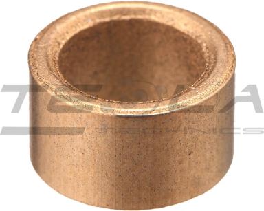 Втулка TT41297