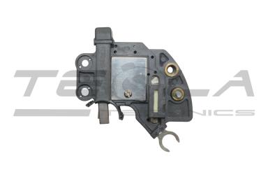 Регулятор TT31849 C