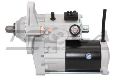 Стартер TT17016