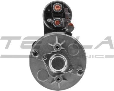 Стартер TT16089 PRO