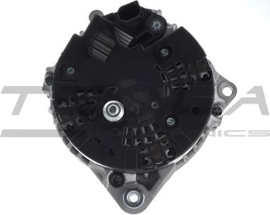 Генератор TT12854 PRO