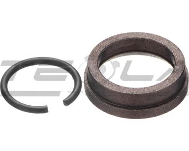 Ремкомплект TT48074 PRO