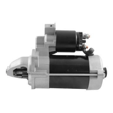 Стартер TT15281 PRO