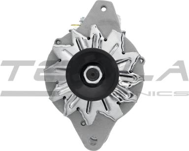 Генератор TT11776