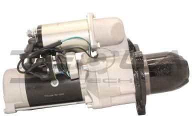 Стартер TT15156