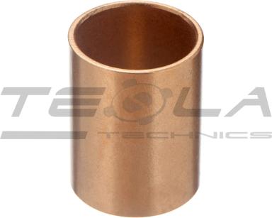 Втулка TT41193