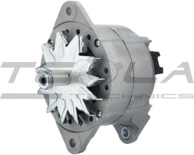 Генератор TT11515