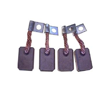 Щетки TT53254