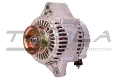 Генератор TT11622