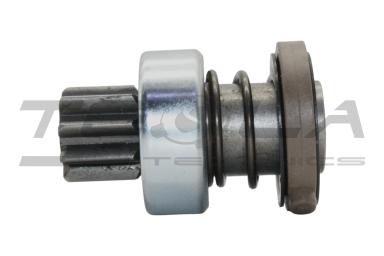 Бендикс TT61325 A