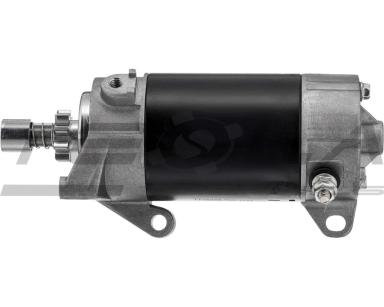 Стартер TT16288