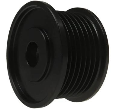 Шкив TT64238
