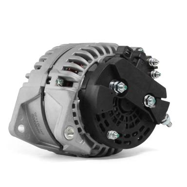 Генератор IMA503020