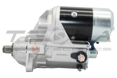 Стартер TT16456