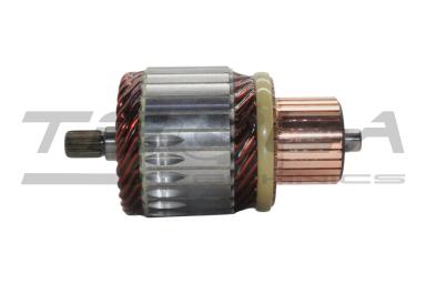 Ротор стартера TT71775