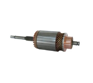 Ротор стартера TT71071