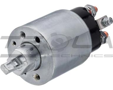 Электромагнит TT76236