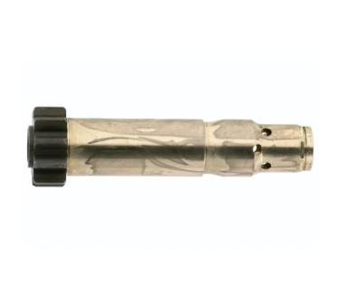 Зубчатка стартера TT61066