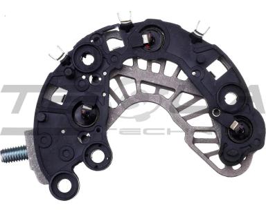 Диодный мост TT34627