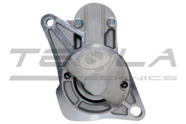 Стартер TT15164