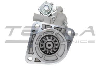 Стартер SM16450