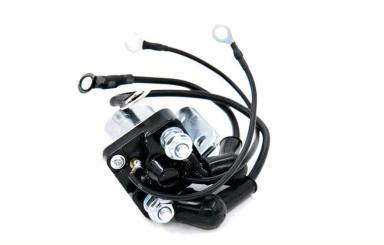 Электромагнит дополнительный TT76511