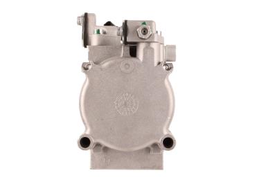 Компрессор кондиционера TT22062