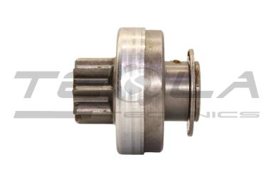 Бендикс TT61689 A