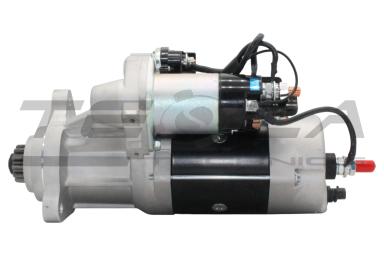 Стартер TT16444